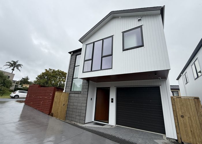  at 6A Widdison Pl, Albany, North Shore City, Auckland