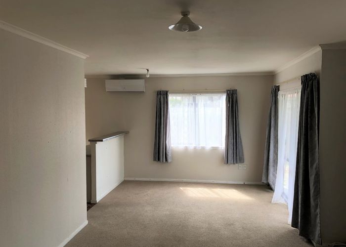  at 99C Nixon Street, Hamilton East, Hamilton, Waikato