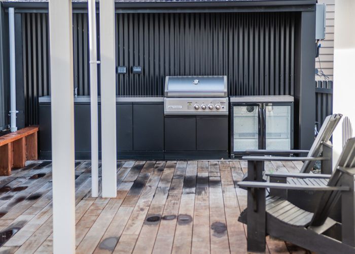  at 7 Waimataitai Street, Waimataitai, Timaru, Canterbury