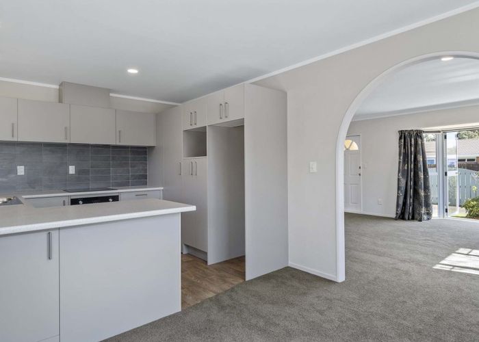  at 68A Matua Road, Matua, Tauranga