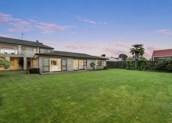  at 57 Wallace Road, Te Puna, Western Bay Of Plenty, Bay Of Plenty