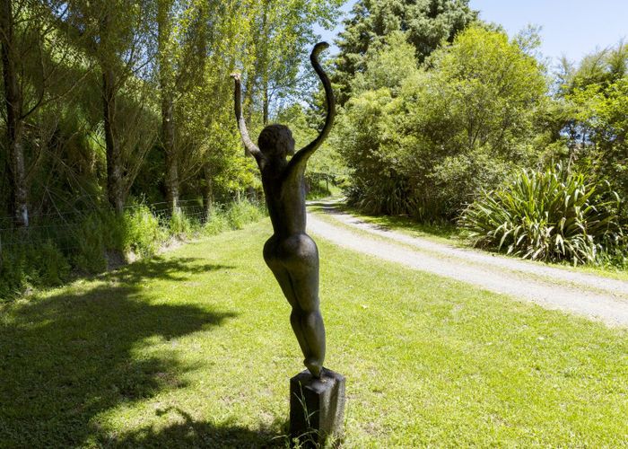  at 1585 Poihipi Road, Oruanui, Taupo, Waikato