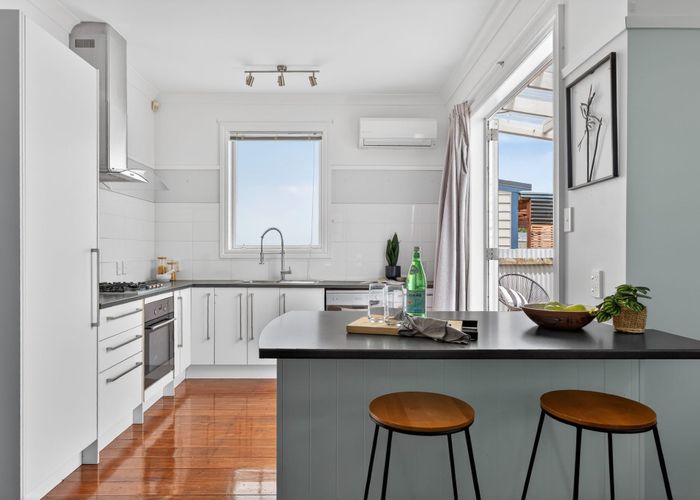  at 53 Awamutu Grove, Waiwhetu, Lower Hutt, Wellington