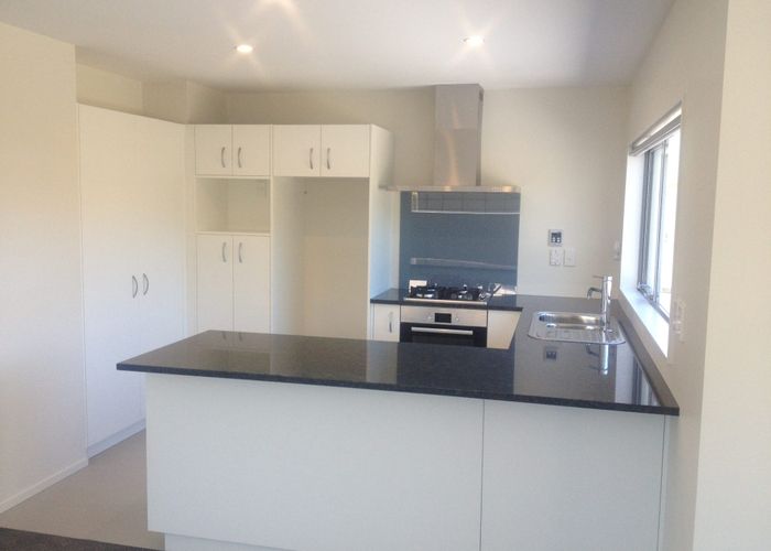  at 16/109 Westchester Drive, Churton Park, Wellington, Wellington