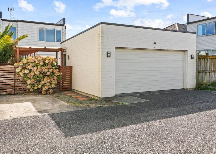  at 5 Arion Road, Takanini, Papakura, Auckland