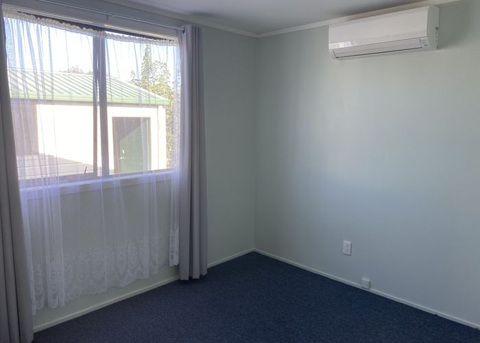  at 34B Breckons Avenue, Nawton, Hamilton, Waikato