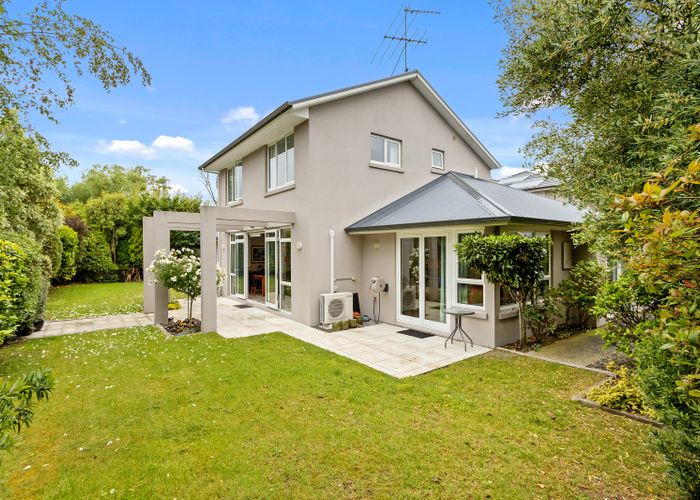  at 52 Broomfield Terrace, Burwood, Christchurch