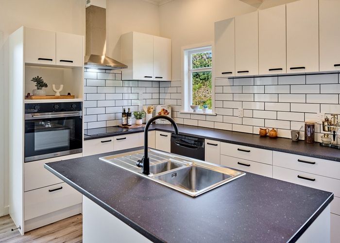  at 143 Sievers Grove, Cannons Creek, Porirua