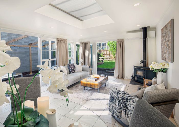  at 5 Belmont Terrace, Remuera, Auckland City, Auckland