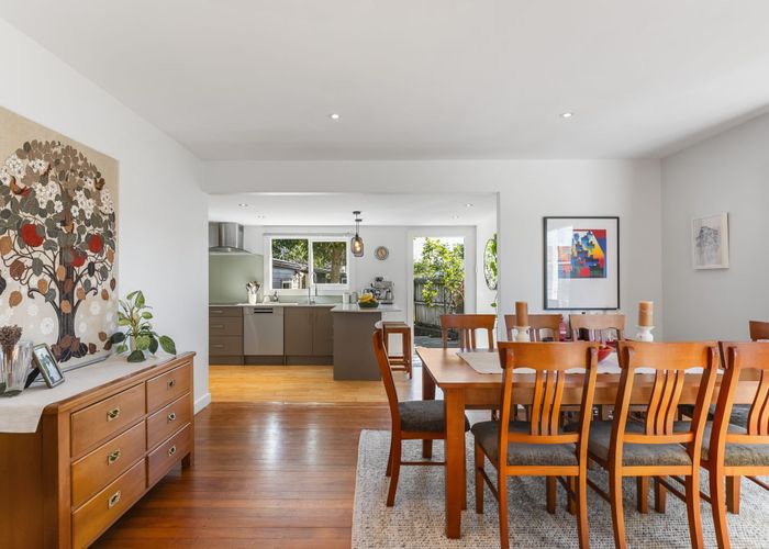  at 28 Edmonton Avenue, Onehunga, Auckland