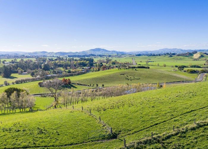  at 12 Homewood Road, Waipawa, Central Hawke's Bay, Hawke's Bay