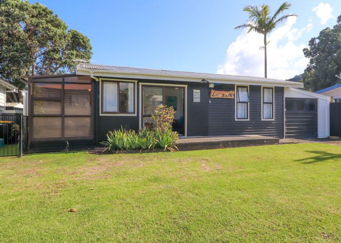  at 10 Tatahi Street, Thames, Thames-Coromandel, Waikato