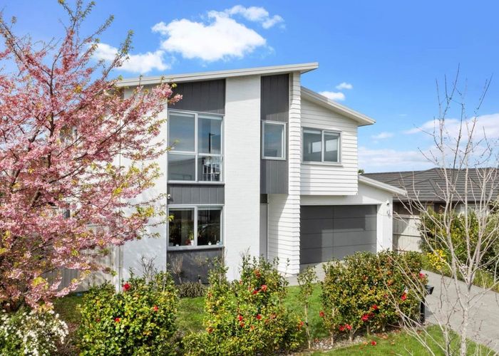  at 28 Pepene Avenue, Takanini
