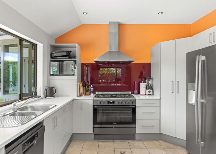  at 15 John Leith Place, Leithfield, Hurunui, Canterbury