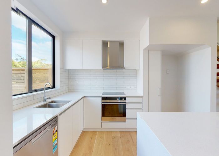  at 12/13 Fancourt Street, Karori, Wellington, Wellington