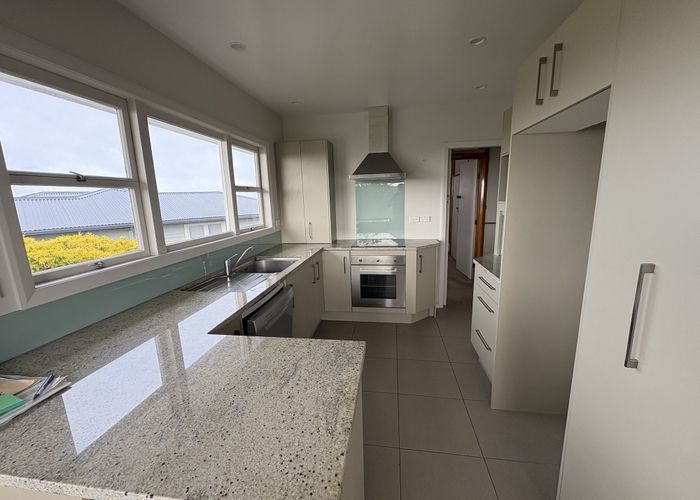  at 31 Piano Hill Road, Kauri, Whangarei, Northland