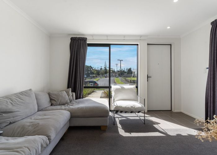  at 104A Leybourne Circle, Glen Innes, Auckland City, Auckland