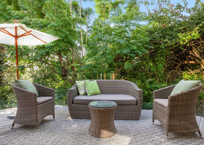  at 5A Swinton Close, Remuera, Auckland