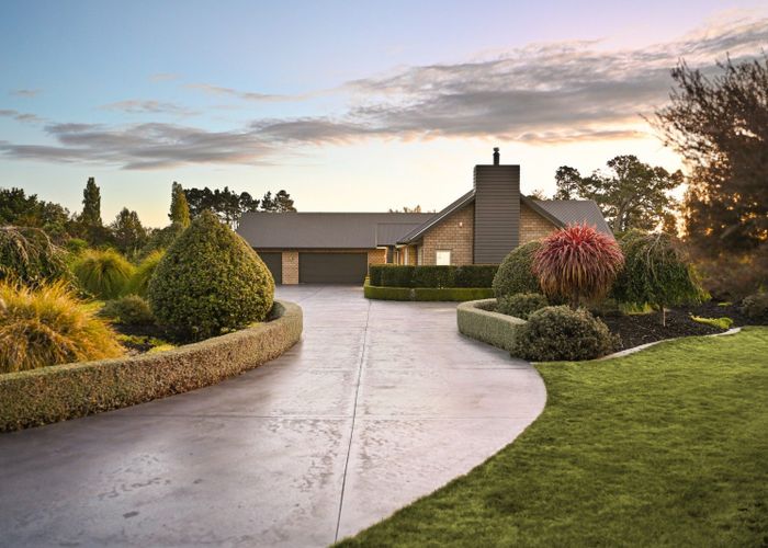  at 38 Bilsthorpe Lane, Matangi, Waikato, Waikato