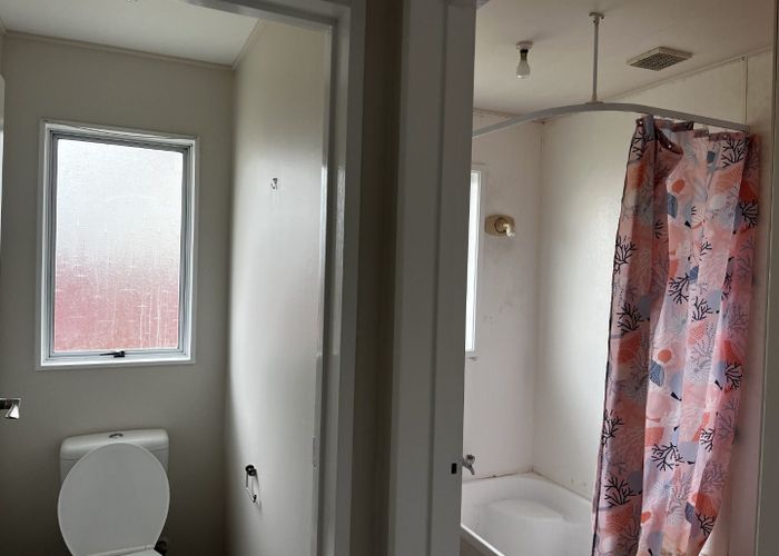  at 20 Bangor Street, Flaxmere, Hastings, Hawke's Bay