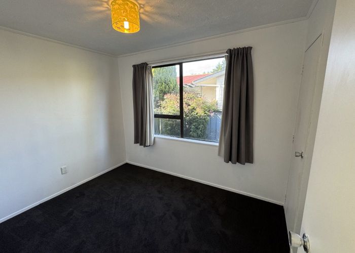  at 9 Moonstone Grove, Birchville, Upper Hutt, Wellington