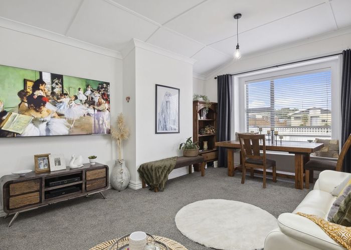  at 56 Victoria Road, Saint Kilda, Dunedin