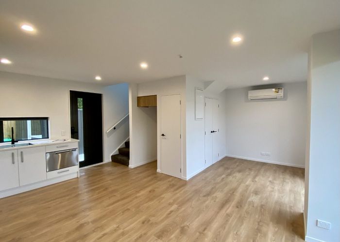  at 4/149  Huxley Street, Sydenham, Christchurch City, Canterbury