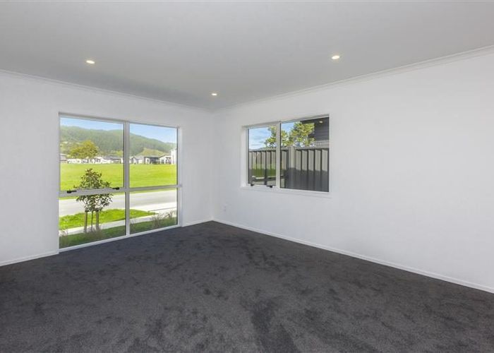  at 12 Gilruth Road, Wallaceville, Upper Hutt