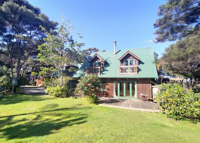  at 14 Thelma Road South, Mangawhai Heads, Mangawhai