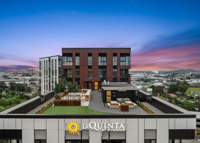  at 1003/20 Park Avenue, Ellerslie. , Ellerslie, Auckland City, Auckland