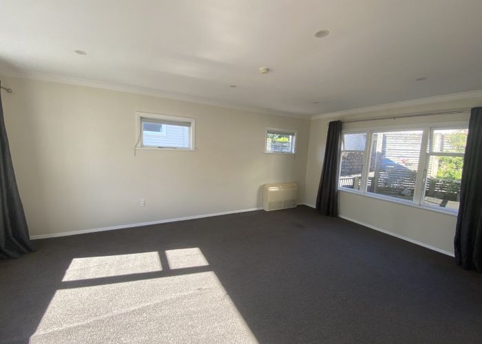  at 11 Huia Street, Tawa, Wellington, Wellington