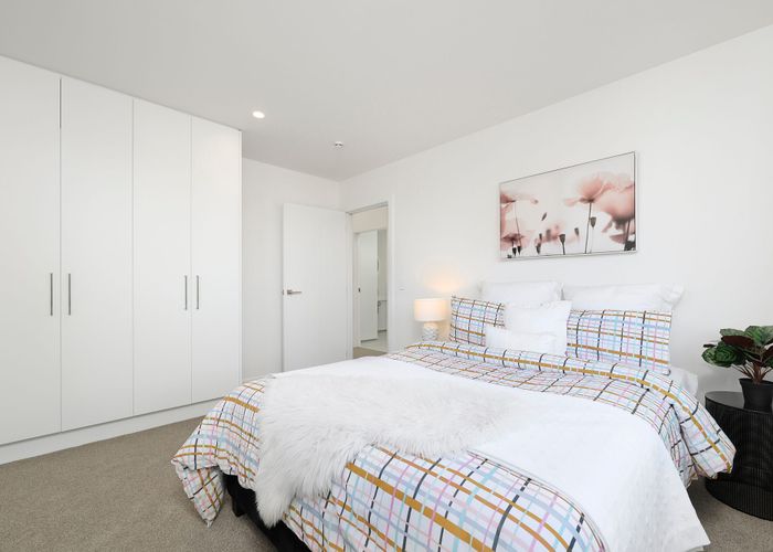  at 1/33 Cavell St, Musselburgh, Dunedin, Otago