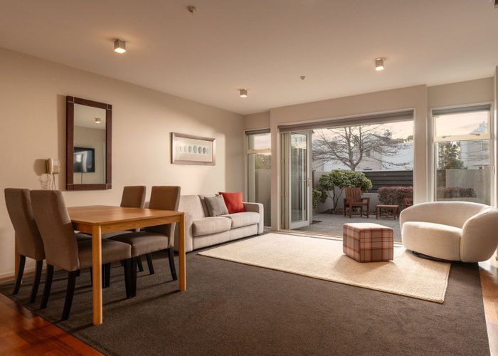  at 5/6 Harts Creek Lane, Northwood , Christchurch City, Canterbury