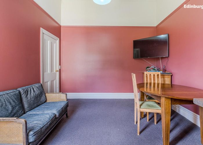  at 169 York Place, Dunedin Central, Dunedin