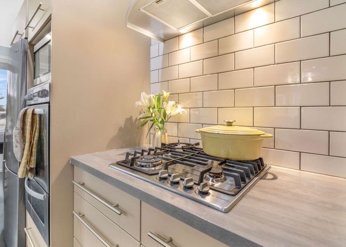  at 110 Fairy Springs Road, Fairy Springs, Rotorua, Bay Of Plenty