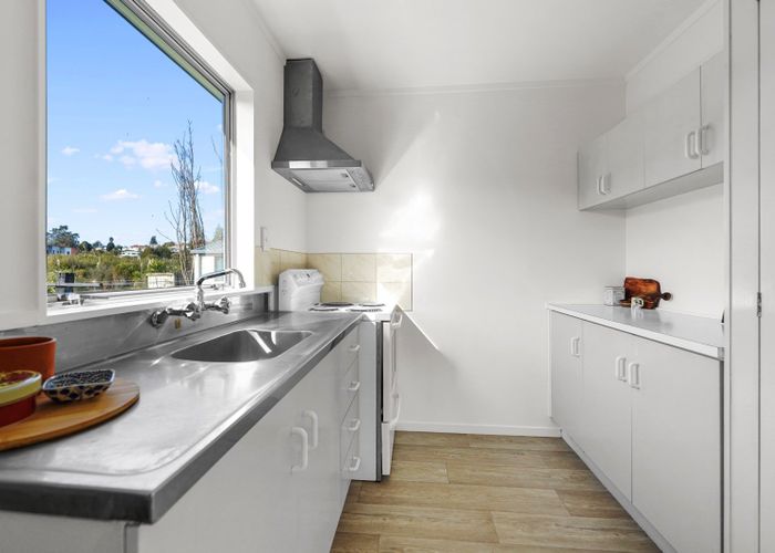  at 12B Solomon Street, Brookfield, Tauranga