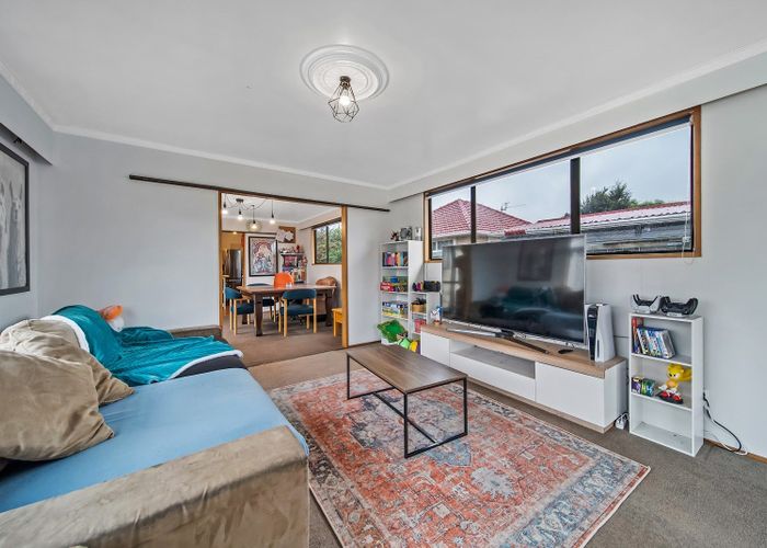  at 7 Tirangi Street, Hei Hei, Christchurch City, Canterbury