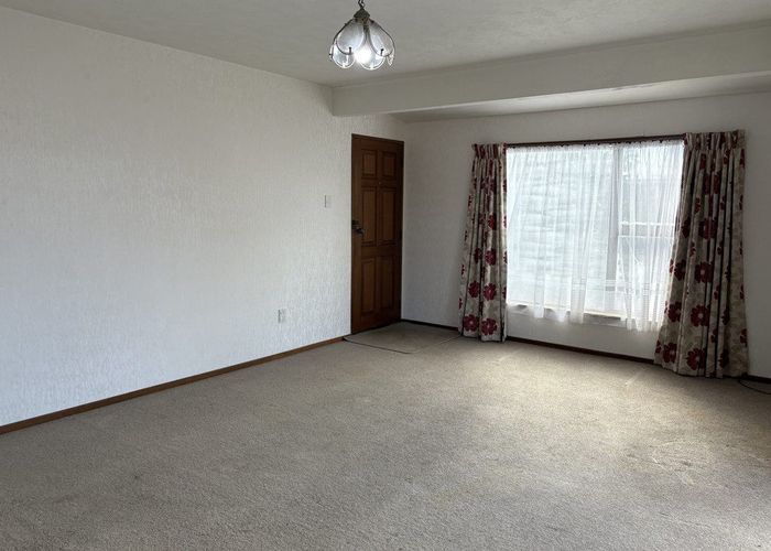  at 2/4 Payling Lane, Mairehau, Christchurch City, Canterbury