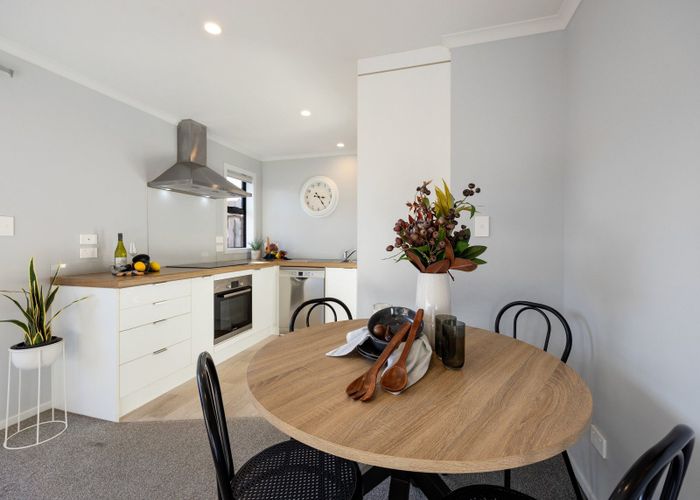  at 5/3 Charlemont Street, Whitiora, Hamilton, Waikato