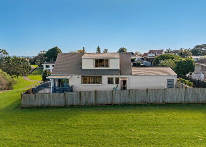  at 28A Hoylake Place, Wattle Downs, Auckland