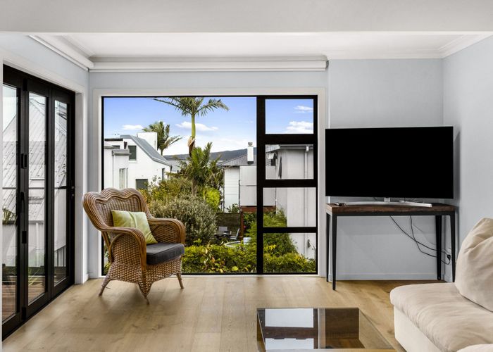 at 2/41A Ronaki Road, Mission Bay, Auckland City, Auckland