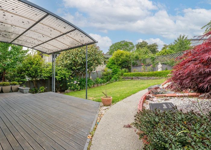  at 17 Glenwood Avenue, Timaru, Timaru, Canterbury
