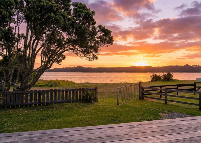  at 618B Pukehina Parade, Pukehina, Western Bay Of Plenty, Bay Of Plenty