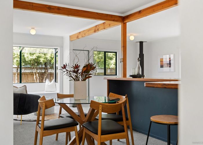  at 93B Avondale Road, Avondale, Auckland