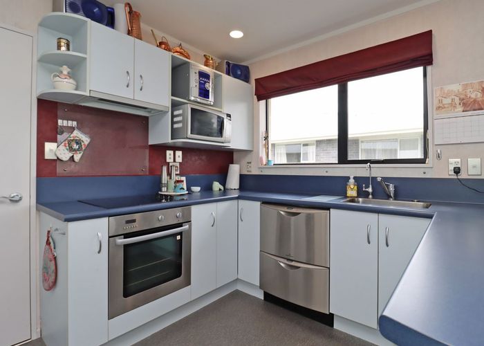  at 14 Girvan Street, Oamaru North, Oamaru