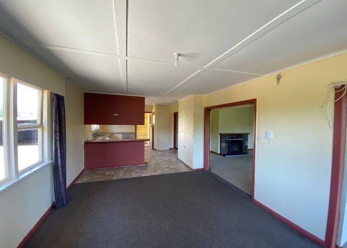  at Lot 4 Solly Road, Rockville, Golden Bay, Tasman, Nelson / Tasman