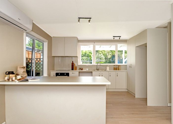  at 8 Massey Road, Mangapapa, Gisborne, Gisborne