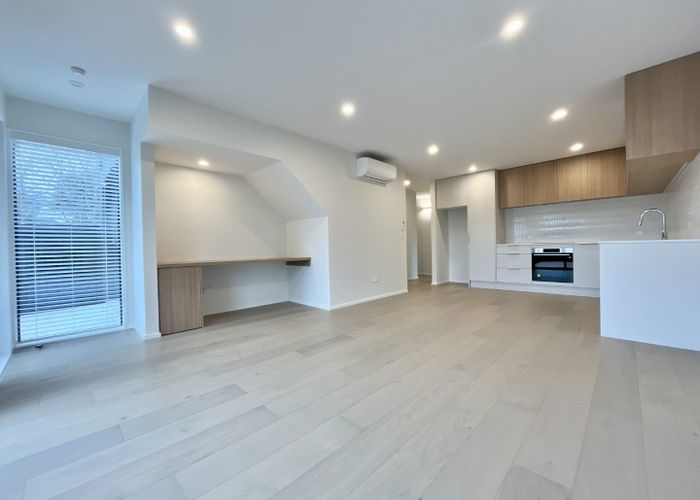  at 5/2 Deloraine Street, Somerfield, Christchurch City, Canterbury