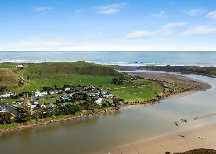  at 6 Briscoe Street, Awakino, Waitomo, Waikato