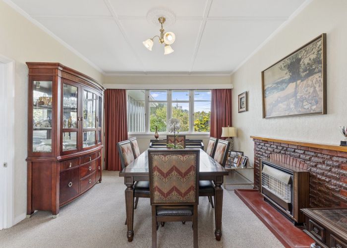  at 43 Wakefield Street, Whanganui East, Whanganui